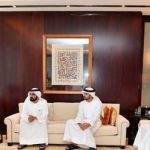 إلغاء مباراة بـ #الدوري_السويدي بسبب محاولةٍ للتلاعب بنتيجتها