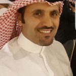 انتهى كل شيء في #النصر