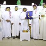 الياباني “جيومبي ايدا” يقود مواجهة #الهلال و #استقلال_خوزستان الايراني