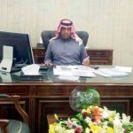 إجتماعات #الفيفا والاتحادات القارية تجعل #البحرين وجهة كرة القدم العالمية