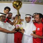 #منتخب_الشباب يخسر آخر ودياته في معسكره بـ #كوريا