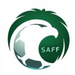 #السعودية تكتفي بالبرونز في #باكو2017