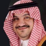 برونزيتان حصيلة #التايكوندو السعودي في #باكو