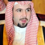 #السنيد يفتتح بطولات نادي #الخليج على #كأس_مكتب_الهيئة_العامة_للرياضة