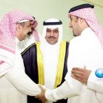 الرياضة في عرعر … والواقع المؤلم