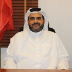 #الاتحادي_السعودي يتنازل عن دوري الٲحياء لـ #اتحاد_الرياضة_المجتمعية
