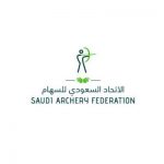 مؤتمر صحفي يجمع جروس بدياز للحديث عن النهائي