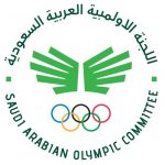 #التعاون و #الحقيط و #الأولمبي يبهرون في اليوم الرابع