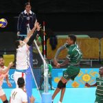 إلغاء مباراة بـ #الدوري_السويدي بسبب محاولةٍ للتلاعب بنتيجتها