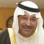 #الأخضر الشاب يختتم استعداده للقاء #الاكوادور