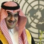 رئيس نادي #الفتح يشكر الخبير النفسي على ماقدمه للفريق
