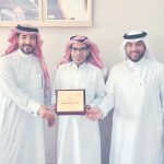 “أحمد خضر” يطير بذهبية الحواجز في أم الألعاب الإسلامية