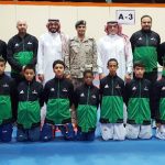 #السوبر يقهر #الحلة بهدفين و  #المرينقي يُطيح بـ #نجوم_كلاسيك بسداسية