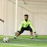 #الاتفاق يجمع شرفيي النادي بإدارته غداً الاثنين
