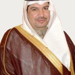 إعلان رئاسة فهد بن خالد لـ #الأهلي حان موعدها و الأهلاويين أهلًا بالمُحنّك