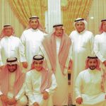 #النصر يواصل تدريباته واحمد عكاش يقيم وجبة سحور للفريق بمعسكر النادي