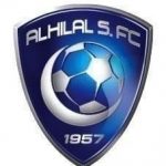 اللجنة الأولمبية السعودية تطلق روزنامة المنافسات الرياضية