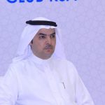 #النصر يختتم تدريباته والعودة للتدريبات مساء الأربعاء القادم