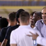 ‏مجلس إدارة #الاتحاد يعلن توزيع المهام