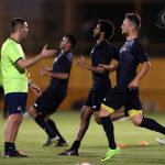 هيرفي قدساوياً