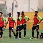 بعثة #النصر لكرة القدم تغادر #الرياض مساء اليوم لاقامة معسكر في #تركيا