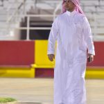 #مدارس_المطورون تختتم بطولتها الأولى الليلة