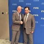 #النجوم و #التحدي في صراع بلوغ نهائي #دورة_صبيح