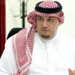 “العفالق” يعقد اجتماع بحضور أعضاء مجلس إدارة #الفتح