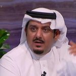 “سامي الجابر” يرد ويوضح على ماتم تداوله في وسائل الإعلام عن الإستغناء عن بعض لاعبي #الشباب