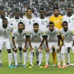 رئيس نادي #الهلال يجتمع بأعضاء مجلس الإدارة