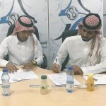 اليوم نهائي بطولة بلدية ومجلس بلدي #الخرج