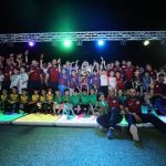 مركز التحكيم الرياضي يسمح ل #النصر بالتسجيل
