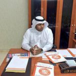 المجلس الرياضي تقرر إقامة السوبر السداسية و السوبر الرمضانية (التفاصيل..)