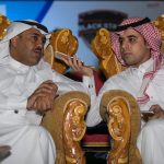 عرٌاب تنظيم دورات الحواري (محمد بن عادي)لهذا السبب توقفت و هذا وعدي لكم