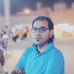 السلمي والتركي وأحمد أبطالا لتحدي ” #سباحة” #وقت_اللياقة