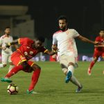 لجنة كرة القدم بنادي #الفتح تكشف عن البرنامج الإعدادي للفريق للموسم الرياضي المقبل .