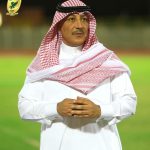 ‏وفقًا للائحة الداخلية بنادي #الهلال.. مجلس الإدارة يعاقب الزوري
