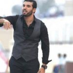 صدور جدول دور الـ 16 من #كأس_ولي_العهد