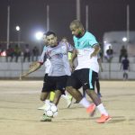 #السوبر يقهر #الحلة بهدفين و  #المرينقي يُطيح بـ #نجوم_كلاسيك بسداسية