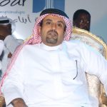 سداوي #الشرق للمجلس الرياضي : عروض #الشعلة و#الكوكب غير رسمية