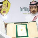 الجمعة.. انطلاق الجولة الثالثة من #بطولة_الليث_الرمضانية