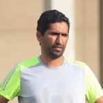 غداً.. سحب قرعة كأس ولي العهد