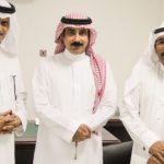 دورة #الروضان_38 ترعى مواجهة #ٲبوتريكة بـ #كانوتيه الٲحد المقبل