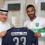 #المشوى_العنابي يخطف ذهب ولقب #دورة_الدبل