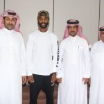 بالصور.. #النصر يواصل تدريباته وثلاثة من صغار النصر في منتخب الناشئين مواليد 2002م