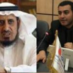 #هيئة_الرياضة تكلف مجلساً جديداً لـ #القادسية