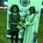 مهاجم #ٲتلتيكو_مدريد يرفض تهنئة زميله بالمنتخب الفرنسي