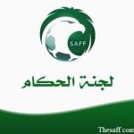 #الدفاع_الجوي بطل الدورة الرمضانية الأولى  للكرة الطائرة