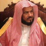 #التضامن يتوج بكأس #دورة_صبيح_الرمضانية