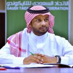#السعد يتجاوز #الجزيرة و” #كويك و #ألتمنت” إلى ربع النهائي